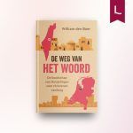 De weg van het Woord