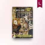 De weg van vrede