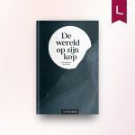 De wereld op zijn kop
