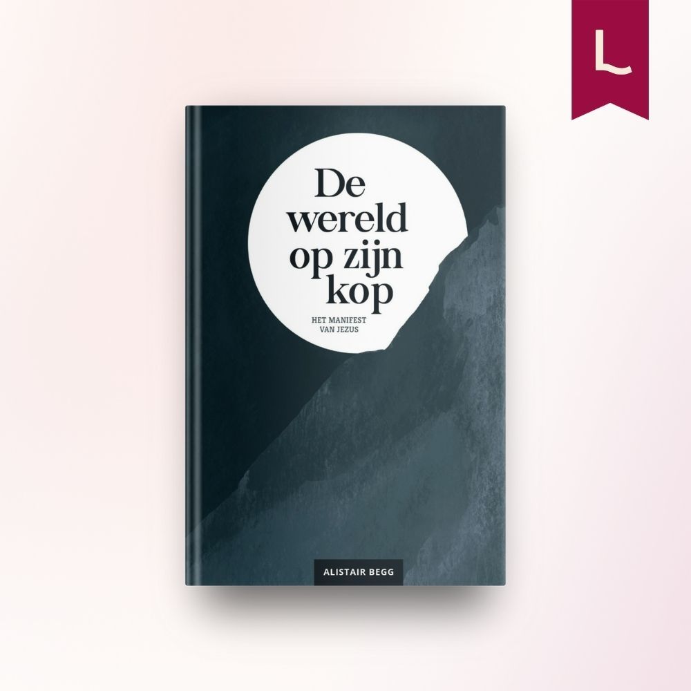 De wereld op zijn kop De wereld op zijn kop