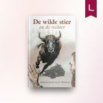 De wilde stier en de rechter