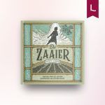 De zaaier