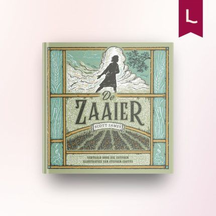 De zaaier