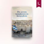 De zeven wonderen van Jeruzalem