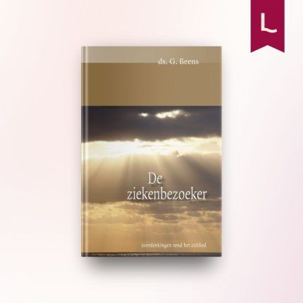 De ziekenbezoeker