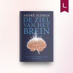 De ziel van het brein