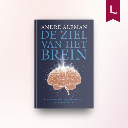 De ziel van het brein
