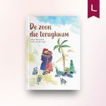 De zoon die terugkwam