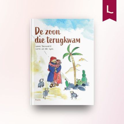 De zoon die terugkwam