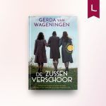 De zussen Verschoor