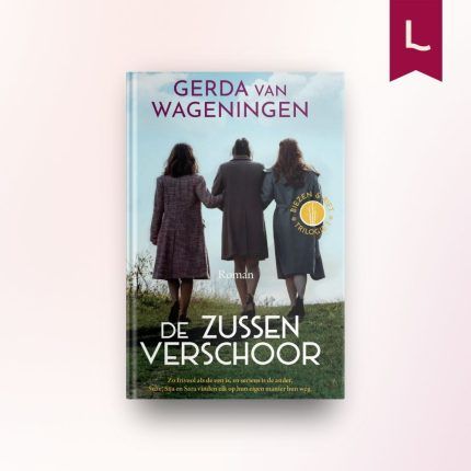 De zussen Verschoor