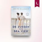 De zussen van Sea View
