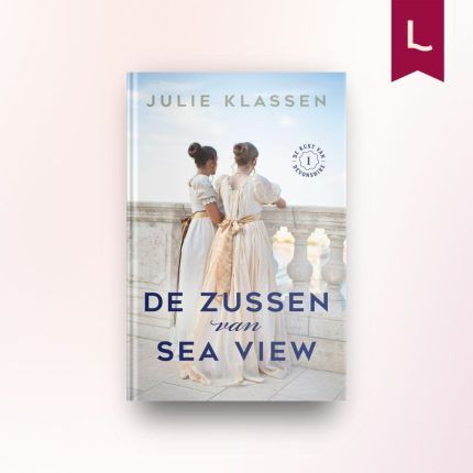 De zussen van Sea View