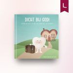 Dicht bij God!