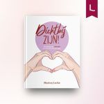 Dichtbij zijn!