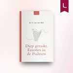 Diep geraakt