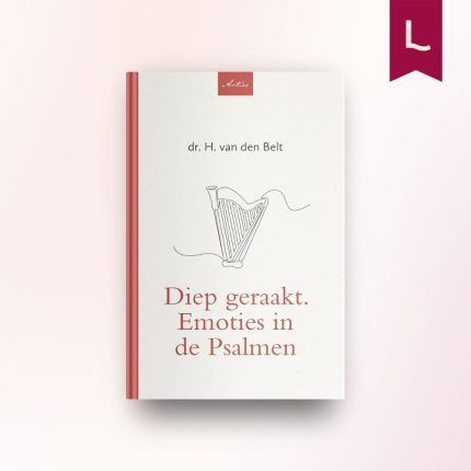Diep geraakt