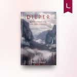 Dieper