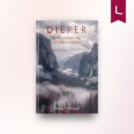 Dieper