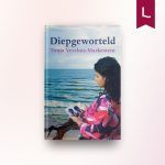Diepgeworteld