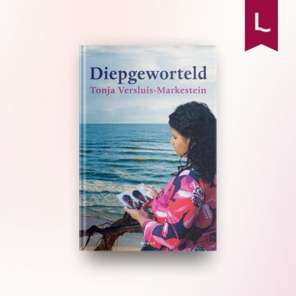 Diepgeworteld