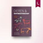 Dieren en rentmeesterschap