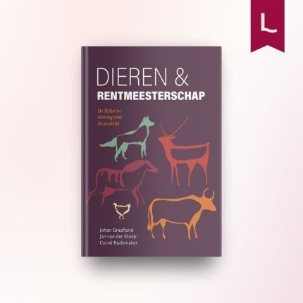 Dieren en rentmeesterschap