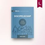 Discipelschap