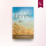 Dit is het leven!