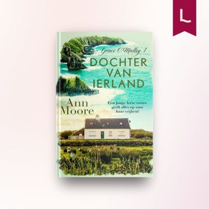 Dochter van Ierland