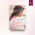 Dochter van Jesaja
