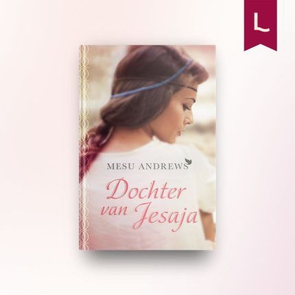 Dochter van Jesaja