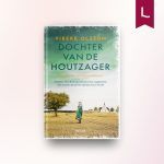 Dochter van de houtzager
