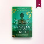 Dochter van de libelle