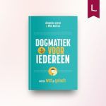 Dogmatiek voor iedereen