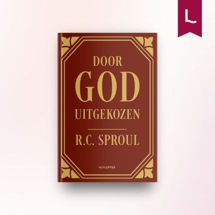 Door God uitgekozen