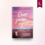 Door jouw ogen