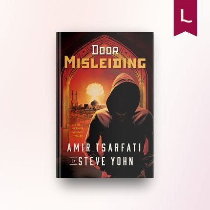 Door misleiding