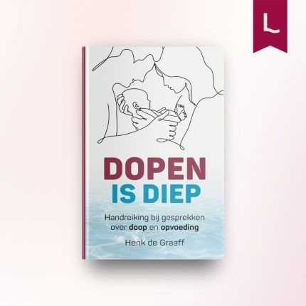 Dopen is diep