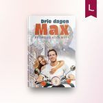 Drie dagen Max