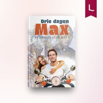 Drie dagen Max