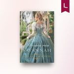 Dromen van Savannah