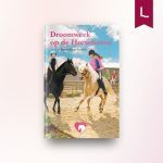Droomweek op de Horsehoeve