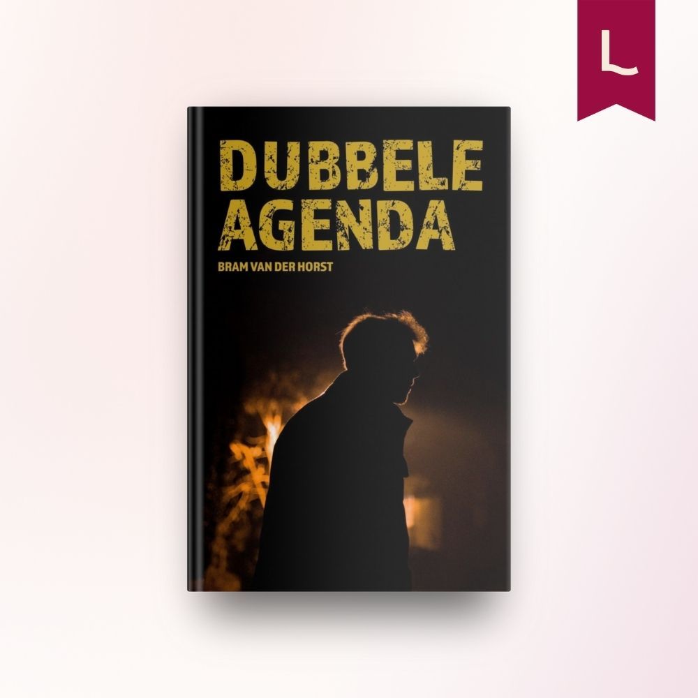 Dubbele agenda v