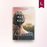 Duizend kleine keuzes