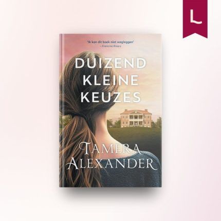 Duizend kleine keuzes