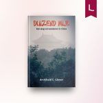 Duizend mijl