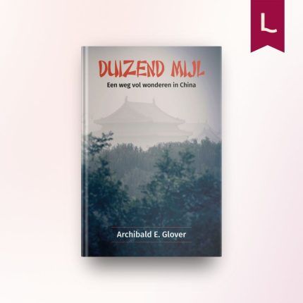 Duizend mijl
