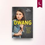 Dwang