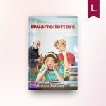 Dwarrelletters